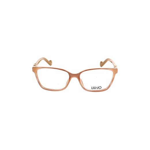 Oprawki do okularów damskie Liu Jo 