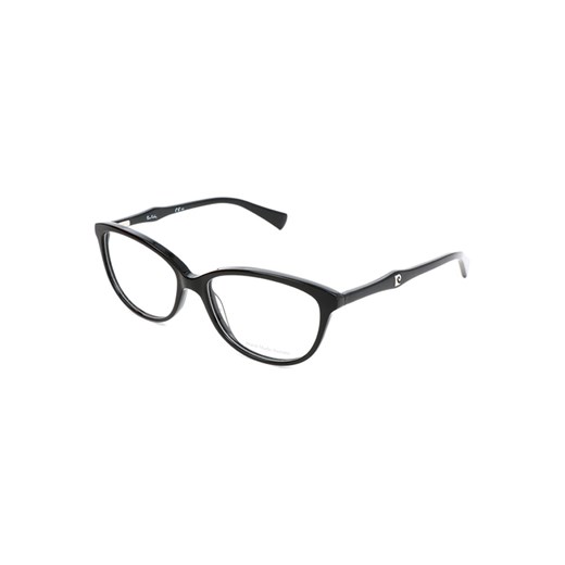 Oprawki do okularów damskie Pierre Cardin 
