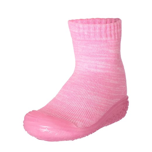 Kapcie dziecięce Playshoes bez zapięcia 