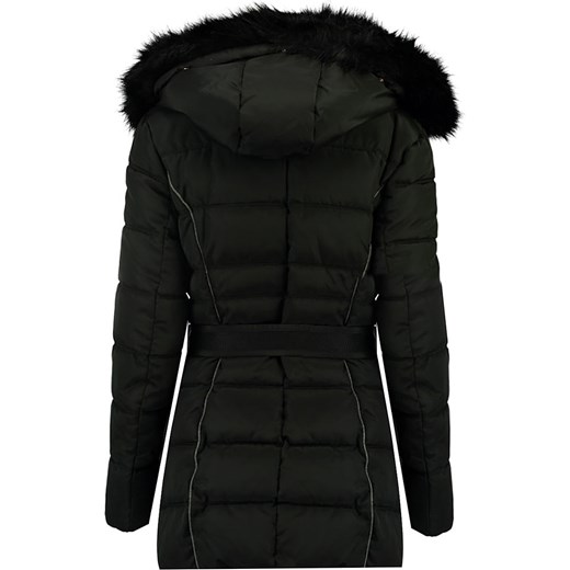 Geographical Norway kurtka damska