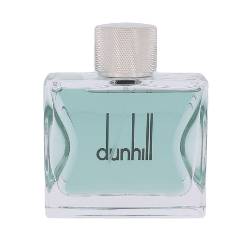 Dunhill London Woda Toaletowa 100 ml Dunhill   Twoja Perfumeria