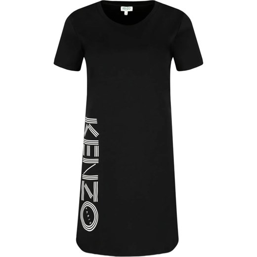 Kenzo Sukienka Kenzo  XS Gomez Fashion Store