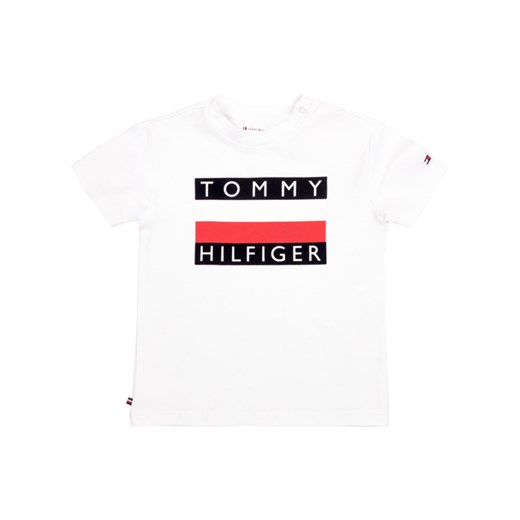 T-Shirt TOMMY HILFIGER  Tommy Hilfiger 74 MODIVO