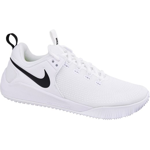 Nike Air Zoom Hyperace 2 AR5281-101 42,5 Białe Darmowa dostawa na zakupy powyżej 289 zł! Tylko do 09.01.2020! Nike  42 Mall