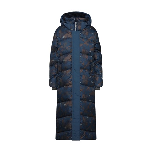 Płaszcz zimowy 'Whistler' G-Star Raw XL AboutYou