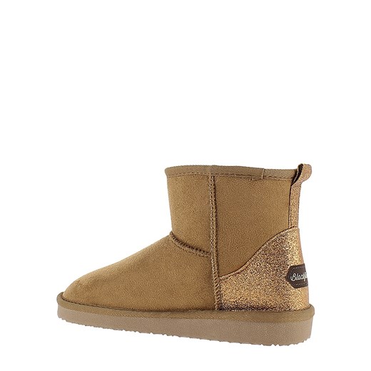 Śniegowce damskie Blackfield 