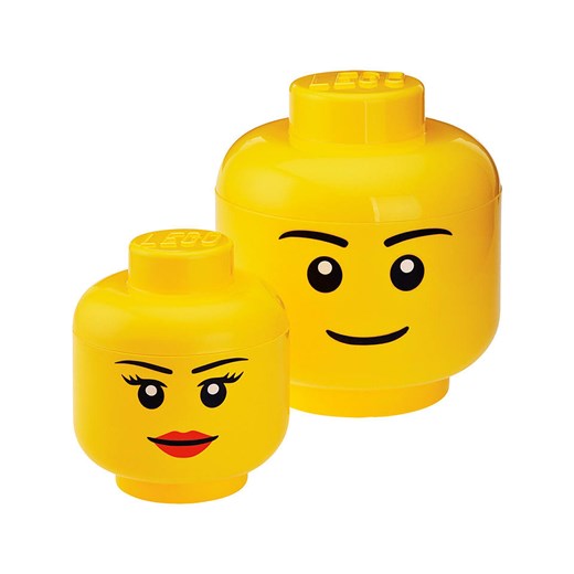 Domodi Lego 
