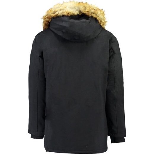 Parka Geographical Norway