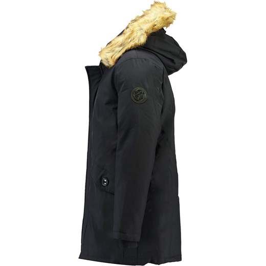 Parka Geographical Norway