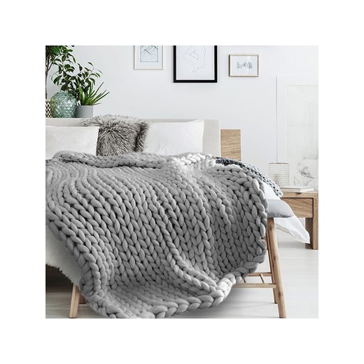 Koc/pled The Home Deco Factory