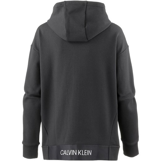 Bluza damska Calvin Klein 