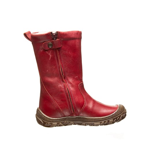 Buty zimowe dziecięce Bo-bell