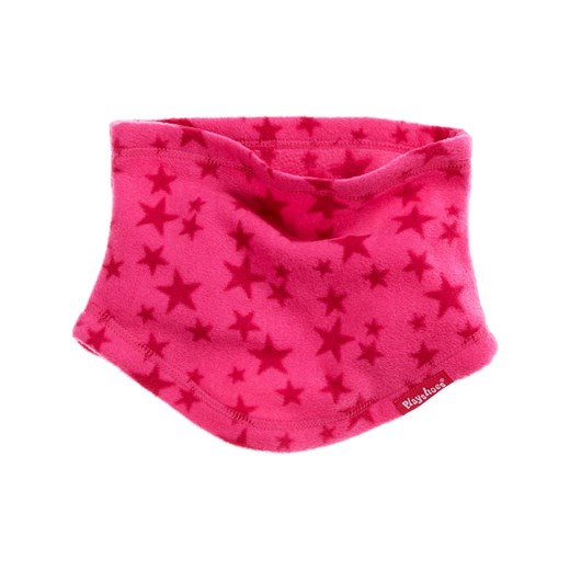 Playshoes szalik dziecięcy