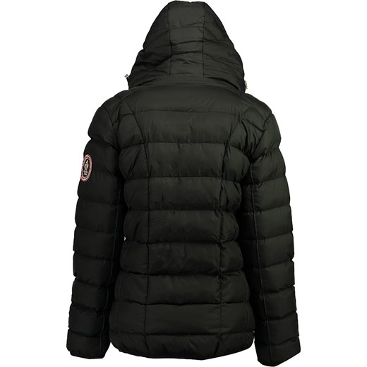 Kurtka damska Canadian Peak 