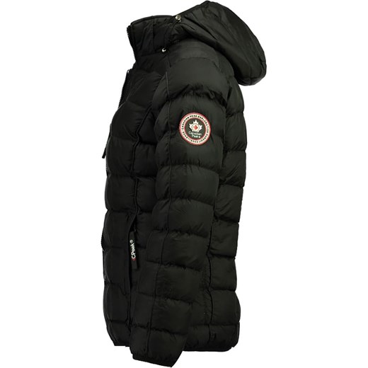 Kurtka damska Canadian Peak 