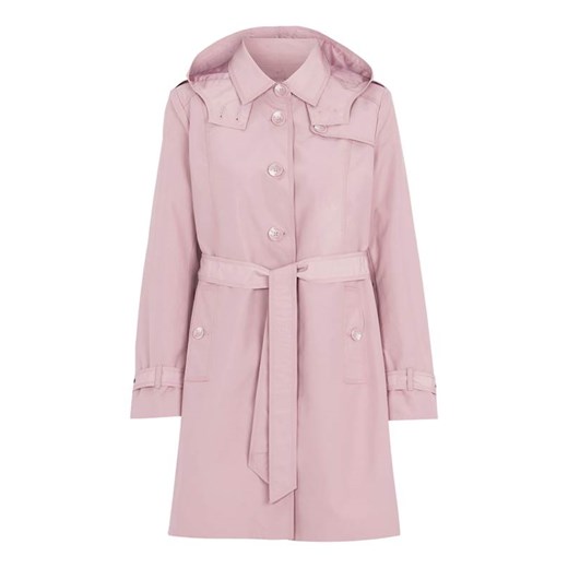 Płaszcz Cellbes  46/48 