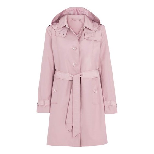 Płaszcz  Cellbes 38/40 