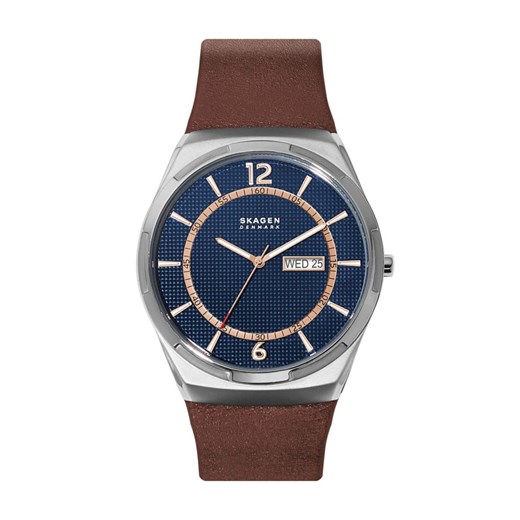 ZEGAREK SKAGEN MELBYE USK/311 Skagen W.KRUK