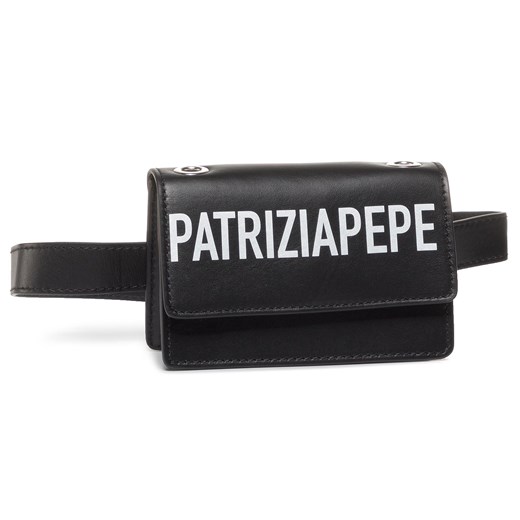 Nerka Patrizia Pepe