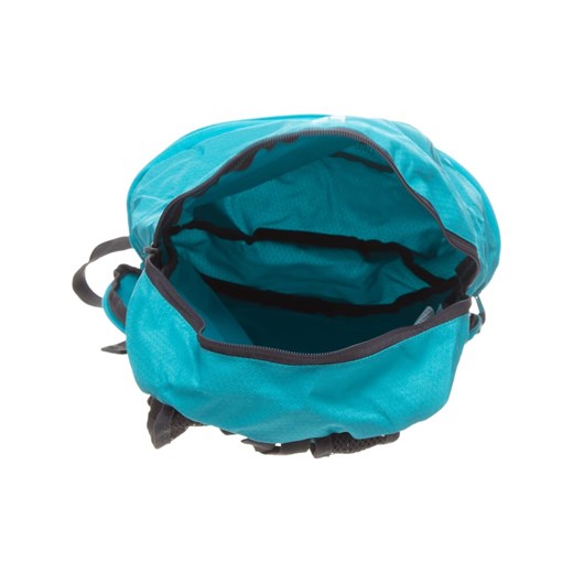 Plecak "Packaway Hipack" w kolorze turkusowym - 46 x 35 x 10 cm  Regatta OneSize okazja Limango Polska 