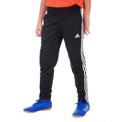 Spodnie chłopięce Adidas