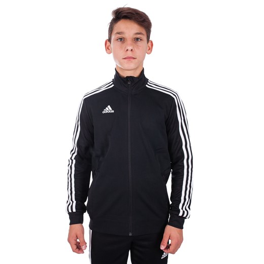 Bluza chłopięca Adidas