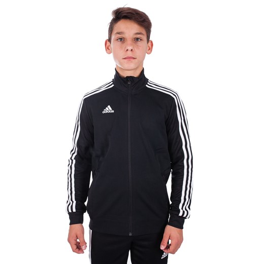 Bluza chłopięca Adidas 