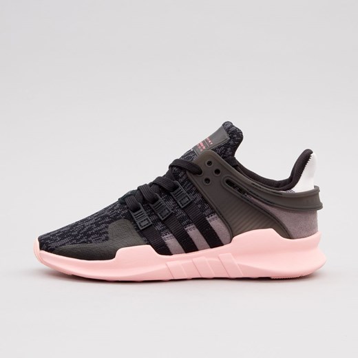 EQT SUPPORT ADV SHOES W BB2322