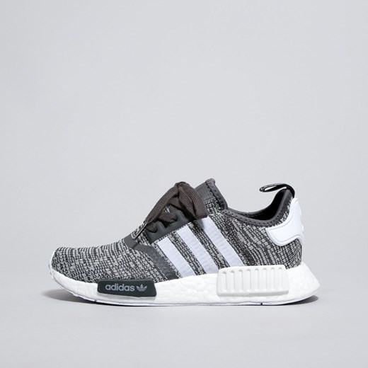 NMD_R1 W BY3035 Adidas  36 2/3;38;40;40 2/3 promocja runcolors.pl 