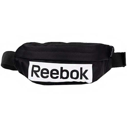 Nerka Reebok Fitness 