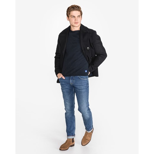 Sweter męski Jack & Jones 