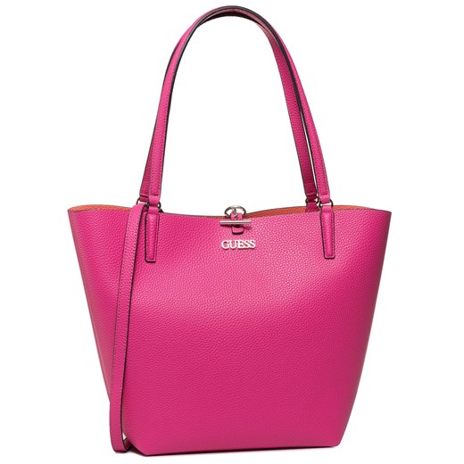 Shopper bag Guess