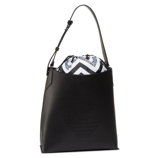 Shopper bag Emporio Armani 