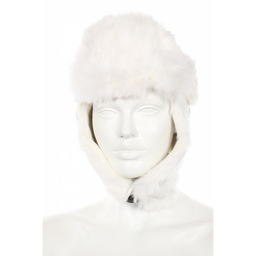 Nauszniki Borjesson Borjesson promocja Remixshop