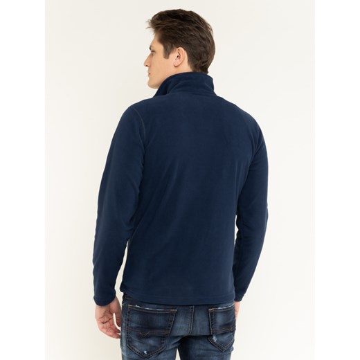 Polar Columbia Columbia  XL MODIVO