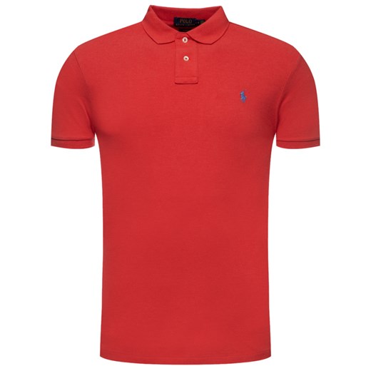 Polo Polo Ralph Lauren  Polo Ralph Lauren L MODIVO