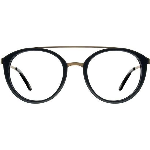 Okulary korekcyjne Solano S 10352 B Solano kodano.pl