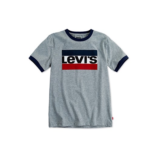 Odzież dla chłopców Levi's 