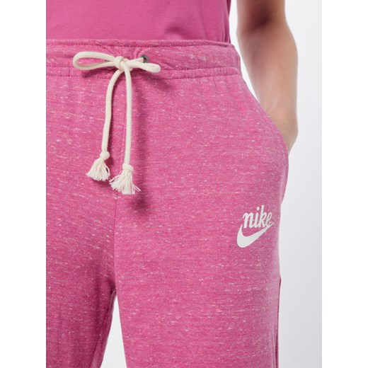 Spodnie  Nike Sportswear 40 AboutYou