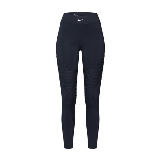 Spodnie sportowe 'AEROADPT'  Nike XL AboutYou