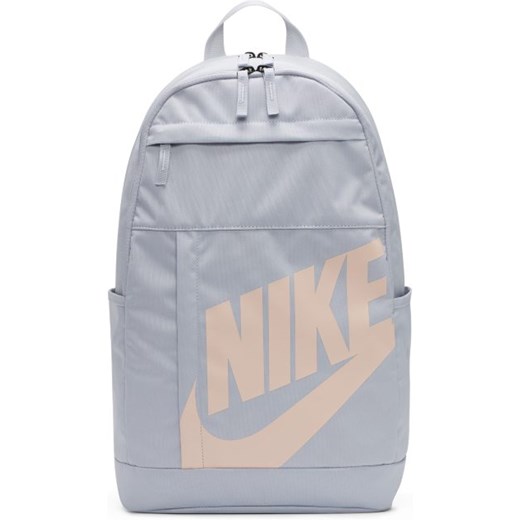 Plecak Nike Sportswear - Szary