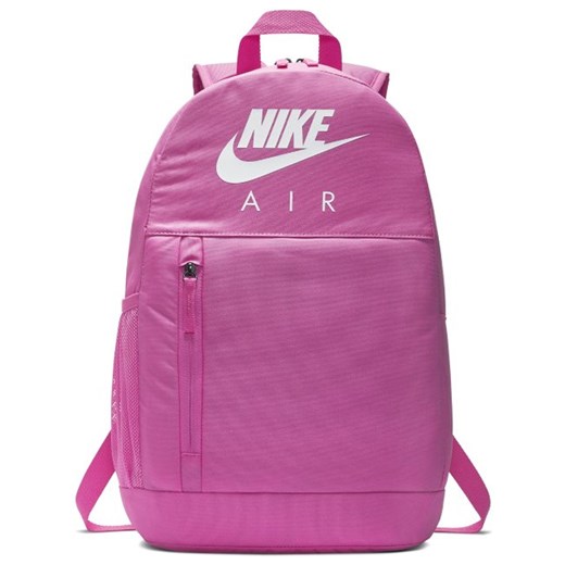 Plecak dziecięcy Nike - Różowy