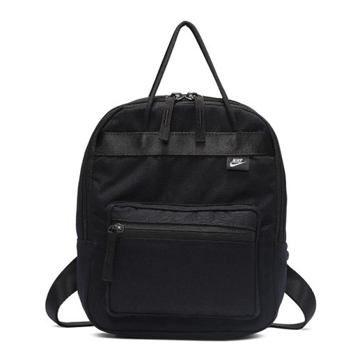 Plecak Nike dla kobiet