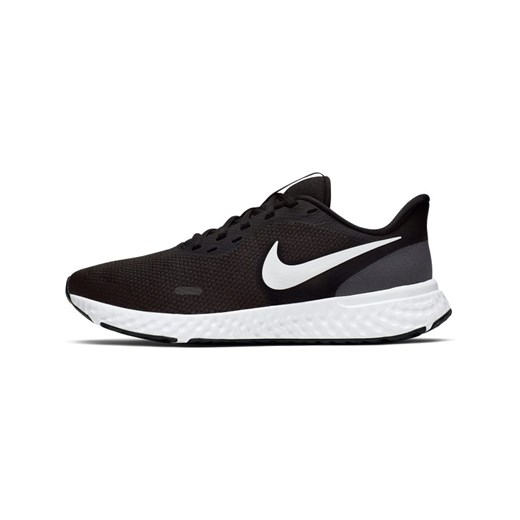 Damskie buty do biegania Nike Revolution 5 - Czerń