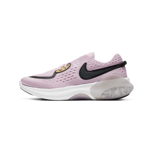 Damskie buty do biegania Nike Joyride Dual Run - Fiolet Nike 36.5 promocja Nike poland
