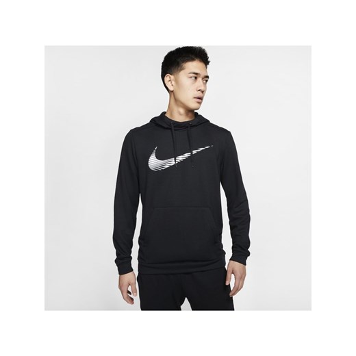 Bluza męska Nike 