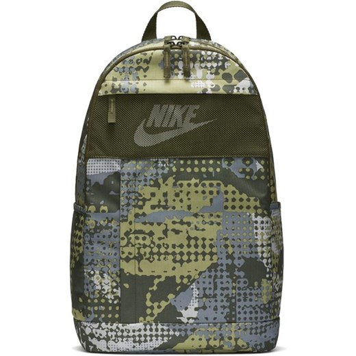 Plecak Nike 2.0 - Oliwkowy