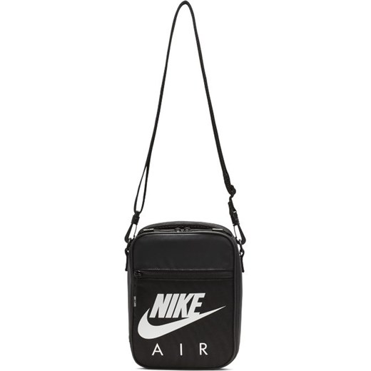 Nike Air Fuel Pack - Czerń