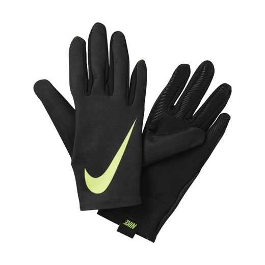 Rękawiczki Nike sportowe 
