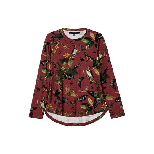 Longsleeve Botanica